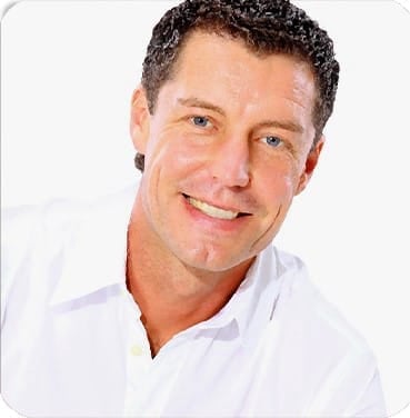 viromax ultra Website Builder