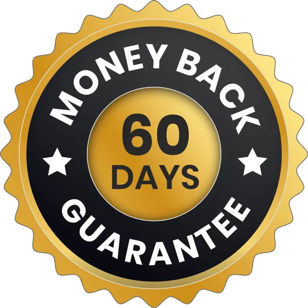 viromax ultra Money Back  Guarantee